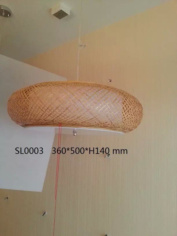 bamboo lampshade.jpg
