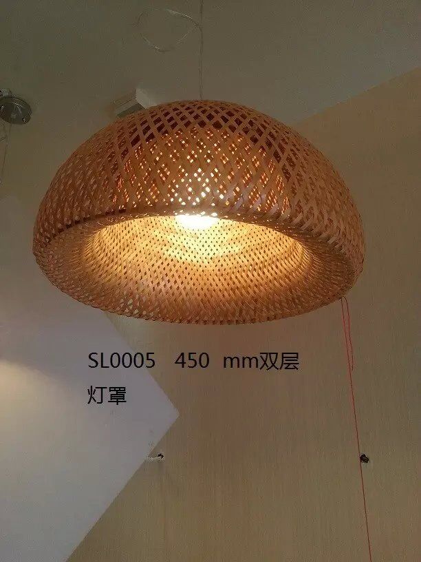2 layers bamboo lamp shade.jpg