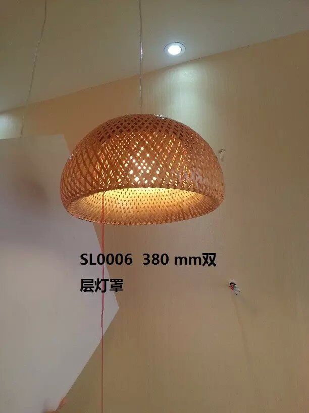 2 layers bamboo lamp- shade.jpg