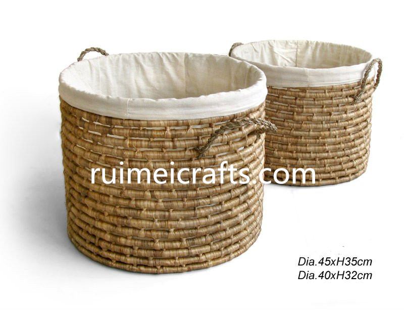 water hyacinth basket for laundry.jpg