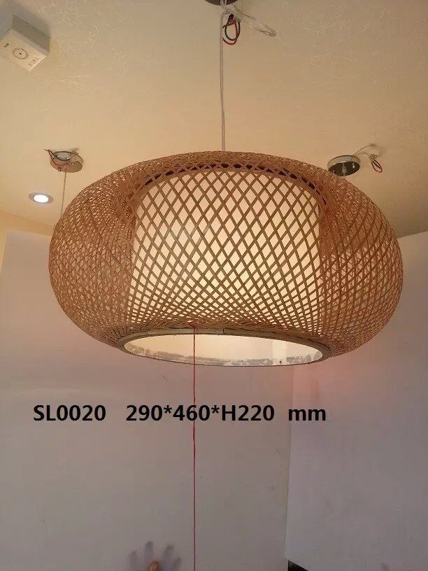 top quality bamboo lamp shade.jpg