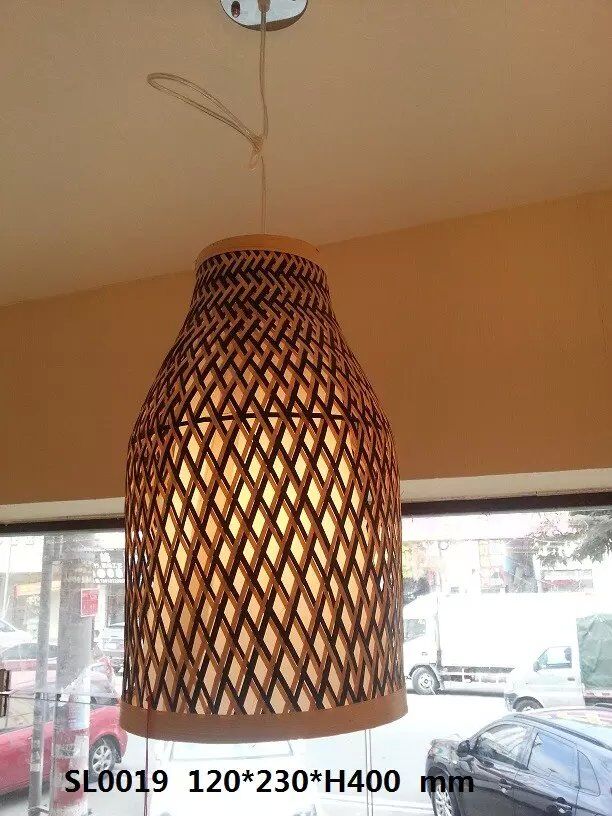 special shape bamboo lamp shade.jpg