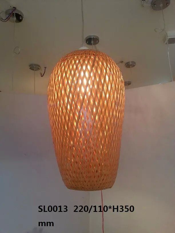 top grade bamboo lamp shade.jpg