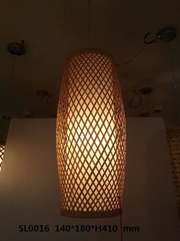 wholesale cheap bamboo lamp shade.jpg