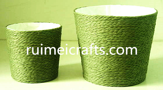 paper rope basket with soft liner.jpg