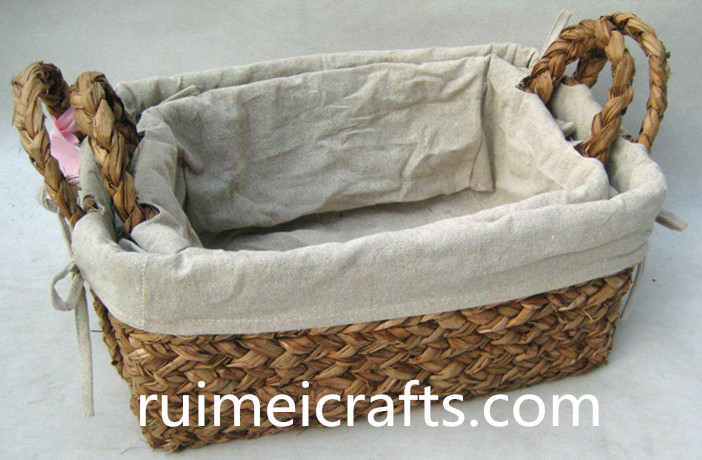 sea grass basket with liner.jpg