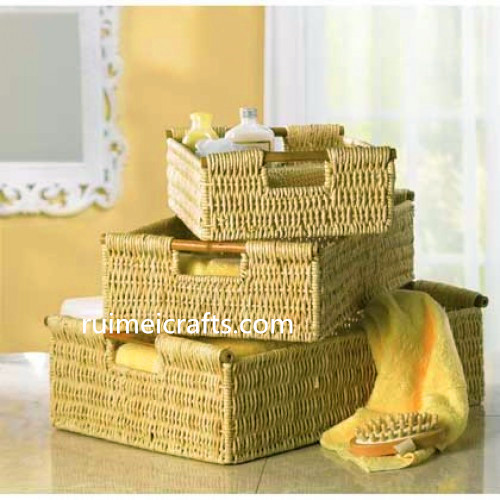 corn husk basket set of 3.jpg