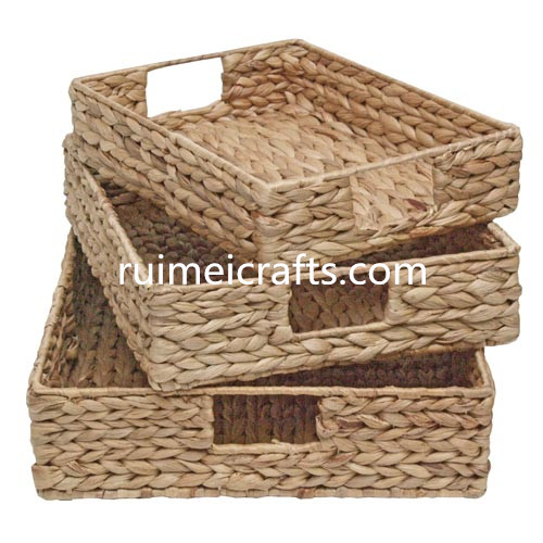 hyacinth basket set of 3.jpg