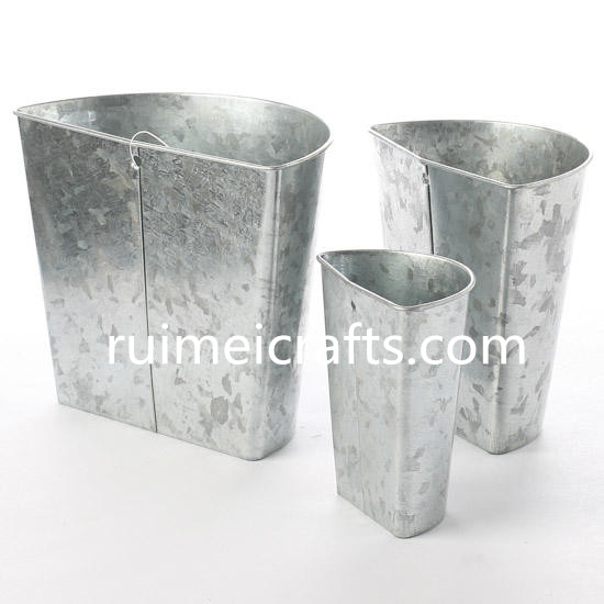 galvanized tin wall pot.jpg