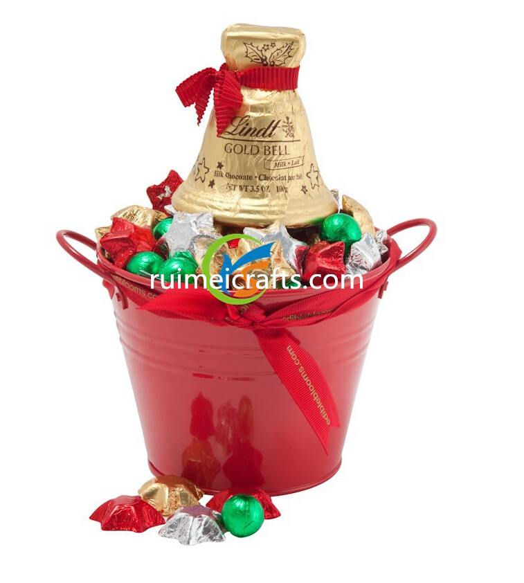 metal bucket with ears for candy and chocolate.jpg