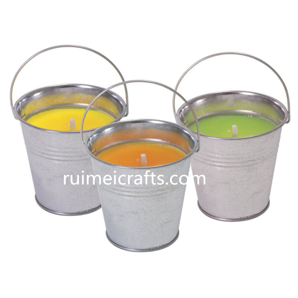 metal mini-pail for candle.jpg