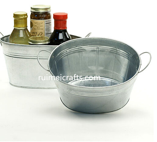 galvanizing tin pot for kitchen castor.jpg