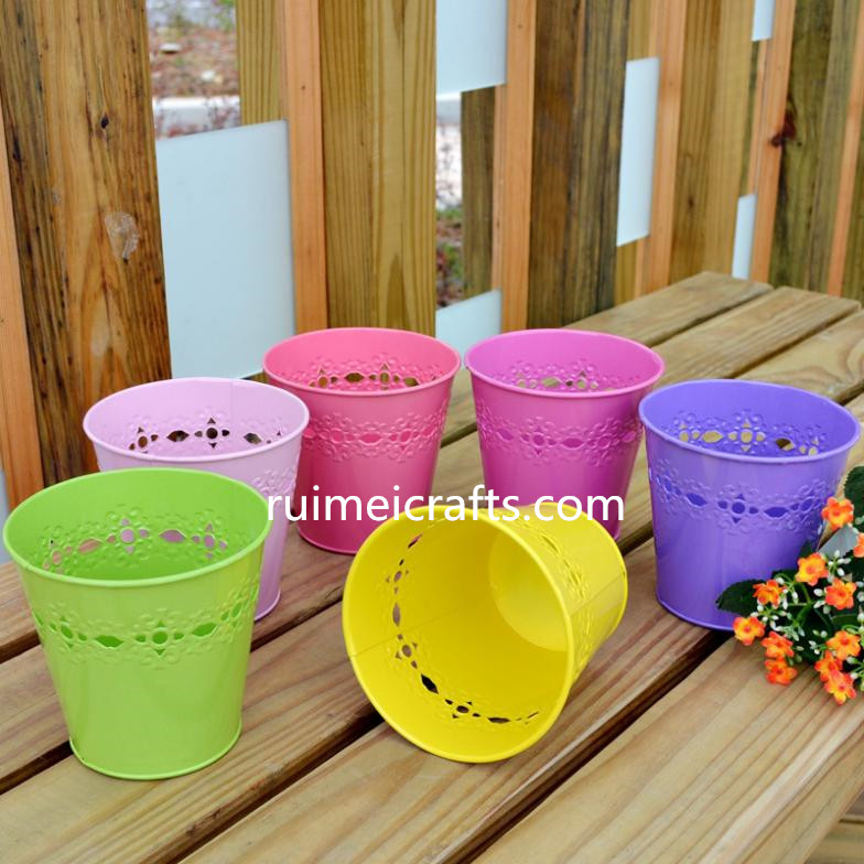 clean color hollow finishing bucket.jpg