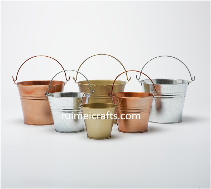 all kinds of metallic buckets.jpg