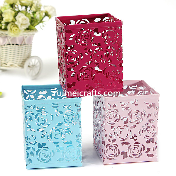 square hollow metal box for stationary.jpg