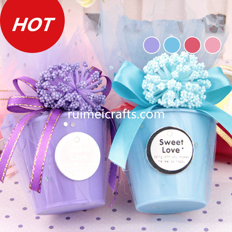 Mini Wedding Candy Bucket.jpg