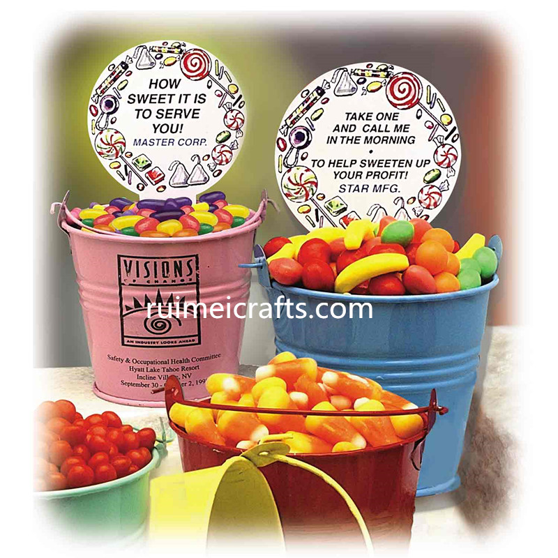 color painted bucket for food packing.jpg