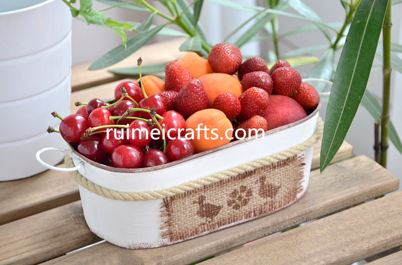metal bucket with ears for fruit and vegetable.jpg