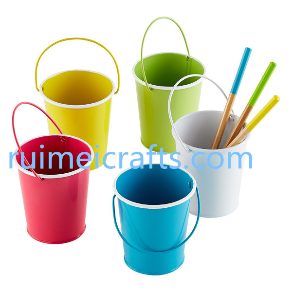 candy color small metal pails.jpg