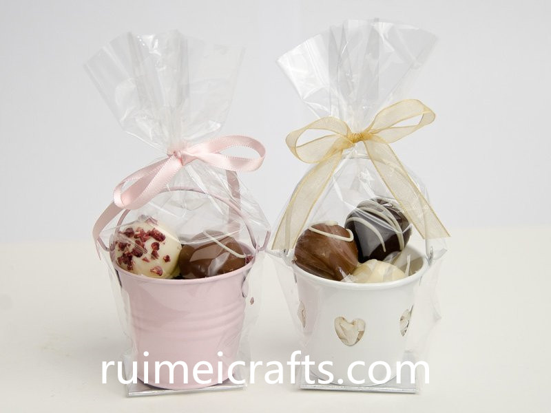 mini buckets for gifts package.jpg