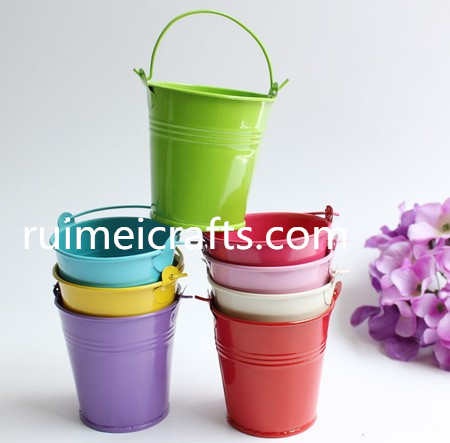 mini cute Bucket Decorative (1).jpg
