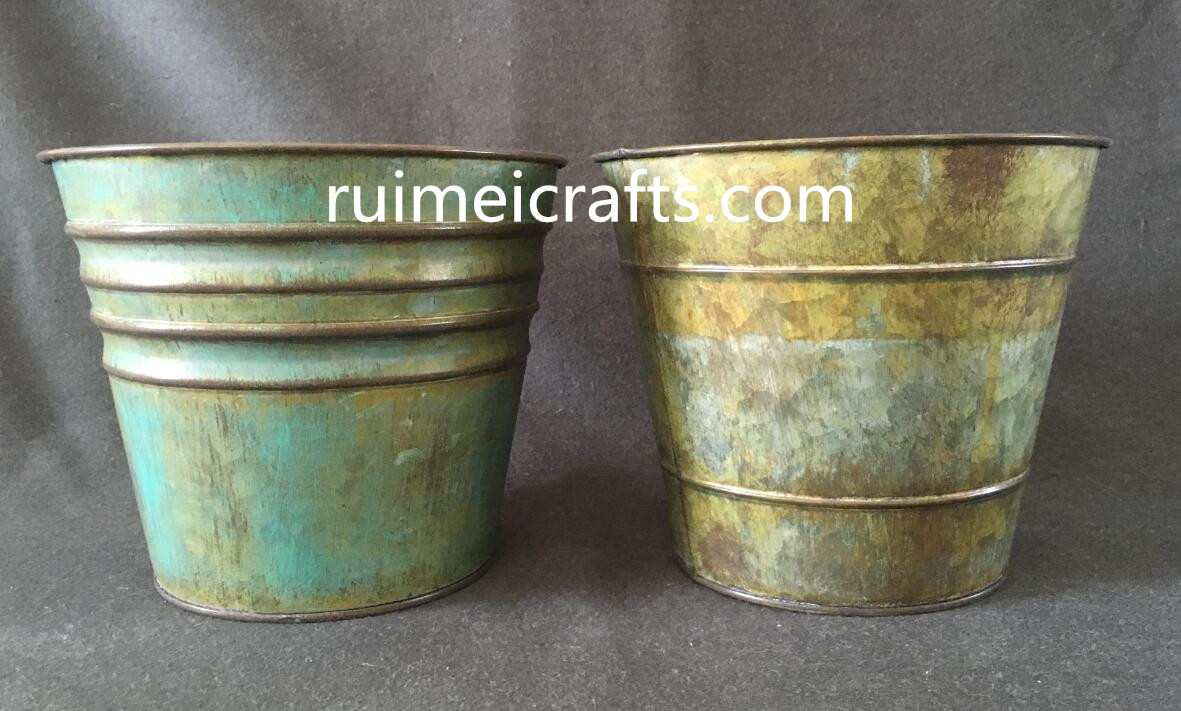factory directly wholesale metal iron sheet special finishing buckets.JPG